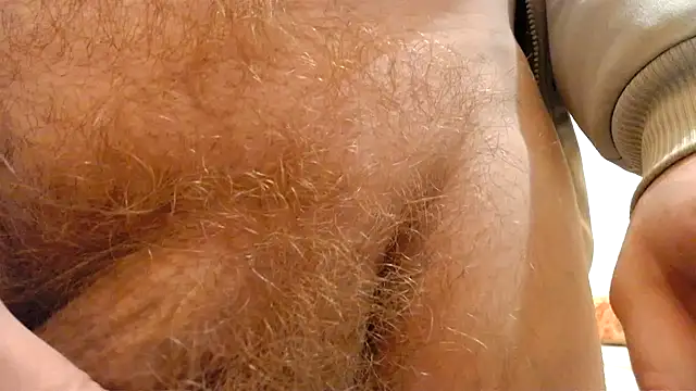 gae89tano online show from February 9, 8:44 am