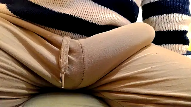 gae89tano online show from March 20, 8:51 am