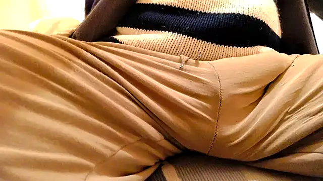 gae89tano online show from March 5, 8:10 am