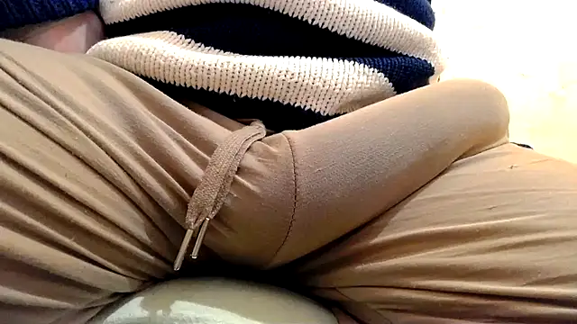 gae89tano online show from March 24, 8:52 am