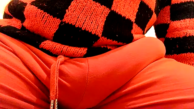 gae89tano online show from February 17, 9:19 am