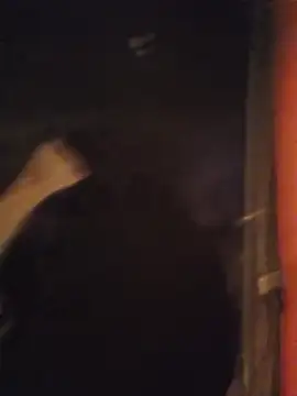 FireFox FeII online show from January 14, 5:56 pm