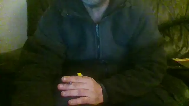 espartano20212021 online show from January 8, 12:49 am