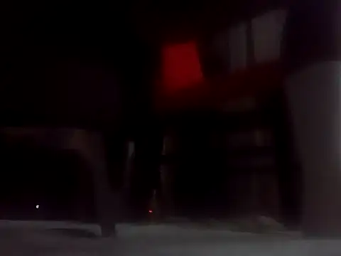 PrinceNoAlbert online show from September 28, 11:08 am