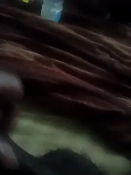 PrinceNoAlbert online show from October 2, 9:19 pm