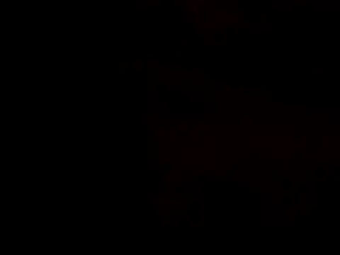 PrinceNoAlbert online show from October 8, 6:45 pm