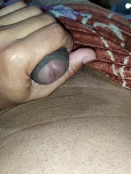 moreno3669 online show from September 25, 2:32 am