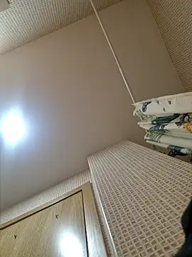 Parlya online show from April 14, 8:30 pm