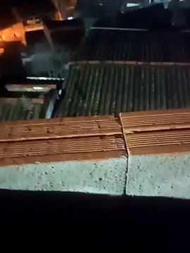 casaltrasante online show from January 15, 5:00 am