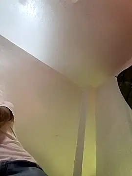 thefire420 online show from November 22, 10:04 am