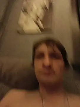 Krasav4ik4ik online show from April 6, 9:59 pm