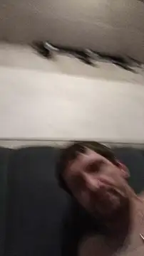 Krasav4ik4ik online show from November 19, 6:19 pm