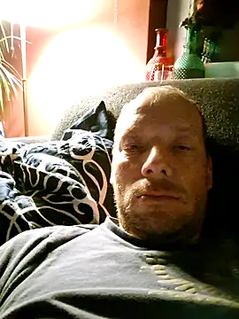 Snapshot of Geilerhengst66 chatting on October 26, 10:01 pm Geilerhengst66 online show from October 26, 10:01 pm