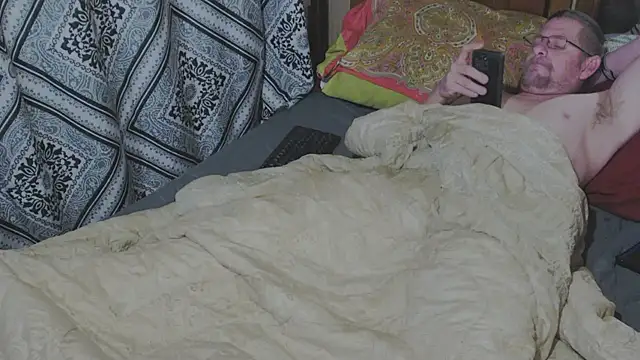 sex4fun 21 online show from January 11, 1:48 pm