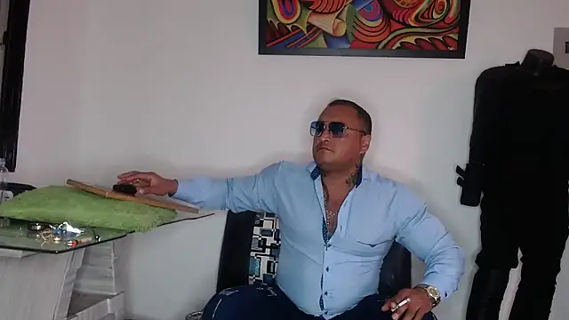 hardrock982 online show from March 26, 2:21 pm