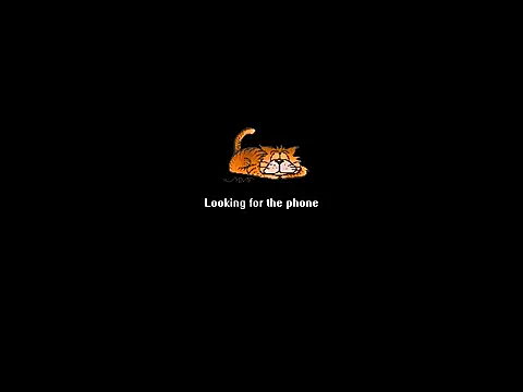 mamoubz online show from April 19, 10:12 pm