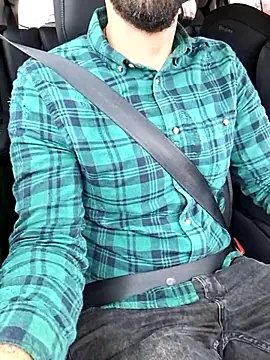 cteddybear online show from March 19, 12:23 pm