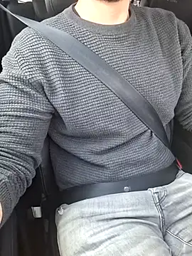 cteddybear online show from March 10, 11:45 am