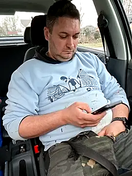 nemes2 online show from February 16, 2:37 pm