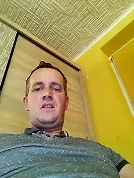 zazz222 online show from April 13, 9:04 pm