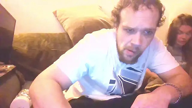 Dalton2288 online show from January 15, 5:11 am