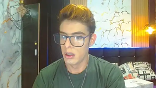 angel sexyevil online show from October 29, 12:19 pm