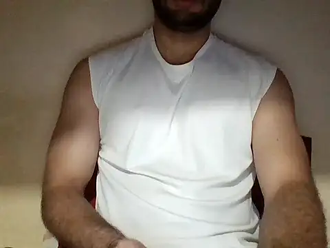 peneduro 19 online show from March 7, 4:16 pm