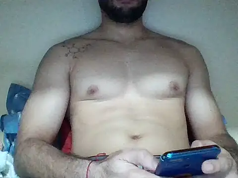 peneduro 19 online show from October 20, 10:46 pm