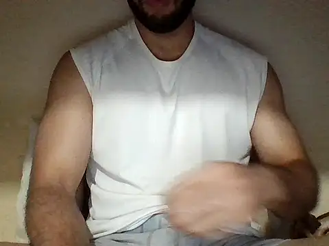 peneduro 19 online show from March 14, 8:16 pm