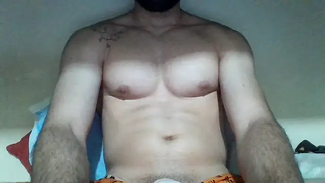 peneduro 19 online show from February 11, 6:40 am