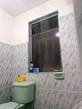 PhillDrake11 online show from November 4, 5:08 am