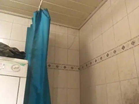 Snapshot of sexymann92 chatting on October 22, 12:31 pm sexymann92 online show from October 22, 12:31 pm