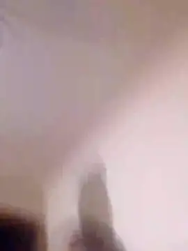 sexymann92 online show from November 12, 9:04 am