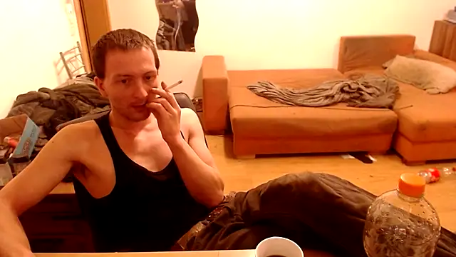sexymann92 online show from February 10, 12:10 pm