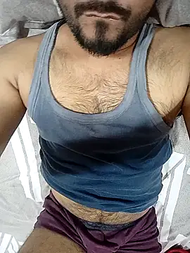 Kanpurplayboy80 online show from March 9, 5:55 am