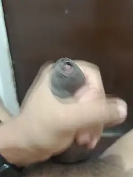Deluxe dick online show from June 12, 12:25 pm