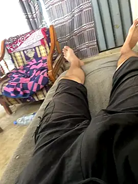 stevesaa online show from September 26, 9:40 am