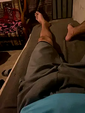 stevesaa online show from October 5, 6:34 pm