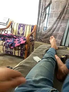 stevesaa online show from October 29, 10:29 am