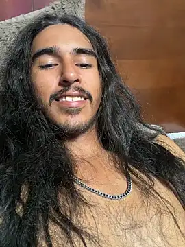 jrrichforever online show from November 17, 3:53 am