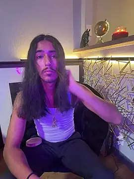 jrrichforever online show from January 11, 7:28 pm