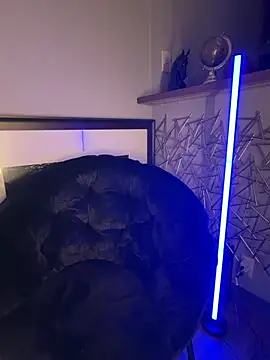 jrrichforever online show from February 7, 7:08 pm