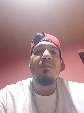 Snapshot of diablo9226 chatting on October 25, 4:25 am diablo9226 online show from October 25, 4:25 am
