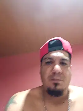 Snapshot of diablo9226 chatting on October 18, 3:22 am diablo9226 online show from October 18, 3:22 am