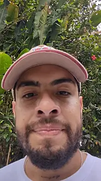 dereck fiore online show from November 29, 5:37 pm