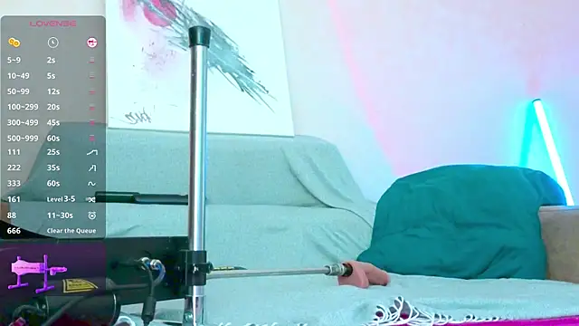 Ethan and mike online show from February 8, 1:26 pm