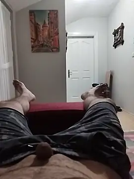 Aykut1990 online show from December 19, 3:09 pm