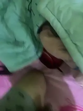 arabysexcock online show from April 26, 2:53 am