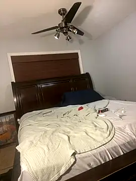 Dgamestrong online show from November 23, 4:01 am