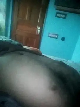 Subhajit12Jana23 online show from September 19, 10:26 am